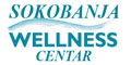 Wellness i spa centar Soko Terme u Sokobanji